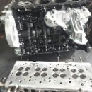 일신상사 이미지