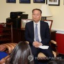 (주)하원통상 이미지