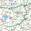 고려산주유소 Daum카페