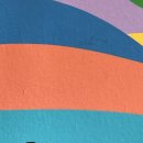 휴식 Ⅰ 이미지