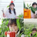 이유리농장 이미지