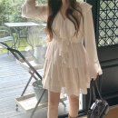 뮤제이