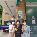 (주)하남환경