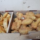 교촌치킨(방어점) 이미지