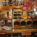 한국근현대사박물관 이미지