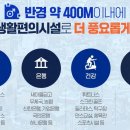 칸타빌레 9차 이미지