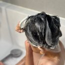 리틀브러쉬 | 야오yao 샴푸브러쉬 후기 🛁 엘라스토머 오리지날vs민감두피용 비교. 아이와 온 가족이 사용해 본 솔직 리뷰