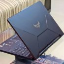 덕진G마트 | 에이수스 노트북 ASUS TUF GAMING A15 (FA507) 게이밍 고성능 노트북 워런티 정책