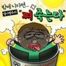 궁전라벤더 이미지