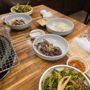 정현대영천식육식당 이미지