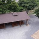 젤코바펜션 이미지