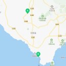 과랑펠롱민박 제주커플가족독채 이미지