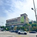 동탄중앙약국 | 동탄 스타필드 마켓 방문 후기 - 스타벅스 리뉴얼, 북그라운드
