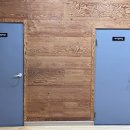 서해검도관 이미지