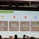 그림책 생각놀이(1기) | 잉글리쉬에그 부모학교 1기 오프라인 세미나2차 후기