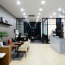 연세고마운치과의원 이미지