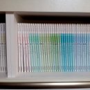 명화로 보는 그리스로마신화 이미지