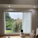 의귀하루 이미지