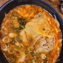 신머이쌀국수(송도점) 이미지