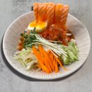 이마트24 서초네오점 | 📌 양재시민의숲역 연미정 솔직후기｜비주얼 끝판왕 대왕 연어초밥