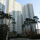 하안365별약국 이미지