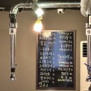 아나페 | [재방문] 길목 신관 맛슐랭 8점 주문꿀팁