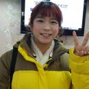 광주-초월-초월-1 이미지