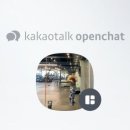 비나이더 피트니스 백천점 이미지