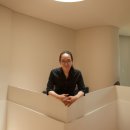 국립국악원 이미지