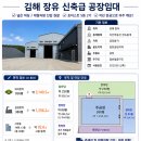유하로R 네이버블로그