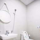 장N항외과의원 이미지