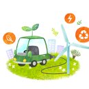 파주가스충전소 이미지