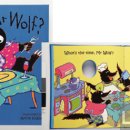 노래 부르는 영어 이미지