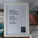 카페이마고(데이)
