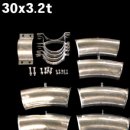 파워텍 주식회사 이미지