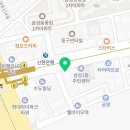 (의)가산의료재단 광동병원 이미지