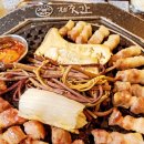 제줏간 - 사하구 낙동대로450번길 1 | 제줏간