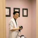 안심튼튼마취통증의학과의원 이미지