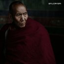 천안시립노인전문병원 | 쌍용동요양원 충무노인복지센터 충무노인복지센터 추천