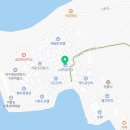 노루섬민박 네이버블로그