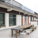 강촌폭포펜션 이미지