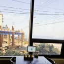 서린카 | 제주공항근처맛집 서린제주 고기국수전문점 오션뷰 고기국수맛집