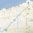 예예하우스 이미지