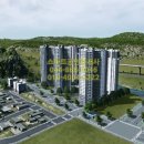 아주-0046 이미지