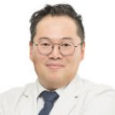 선병원 중도일보