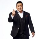 한양광고 - 예산군 예산로 55 | 한양광고