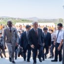 용인교회 이미지