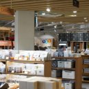 시흥상회 이미지