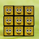 우연히설렘 이미지