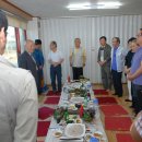 계림초등학교 이미지